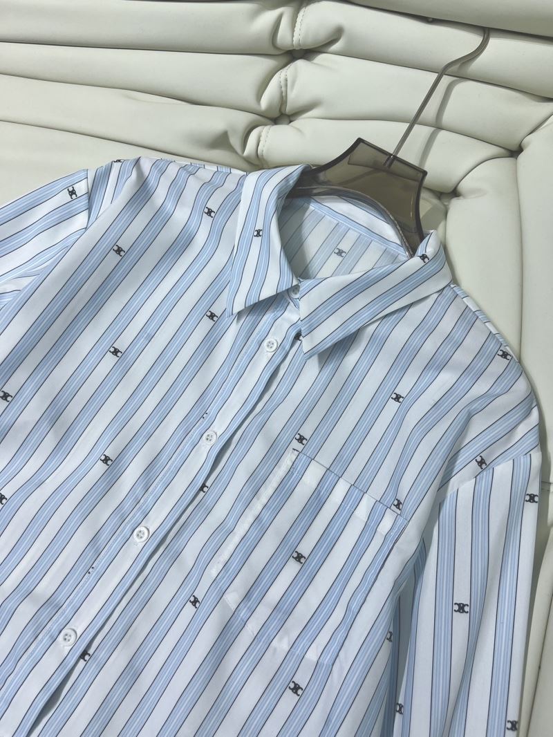 Loro Piana Shirts